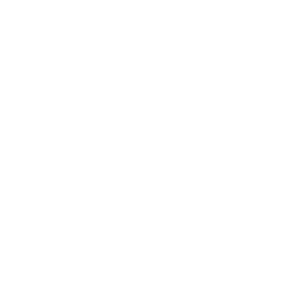 iso image