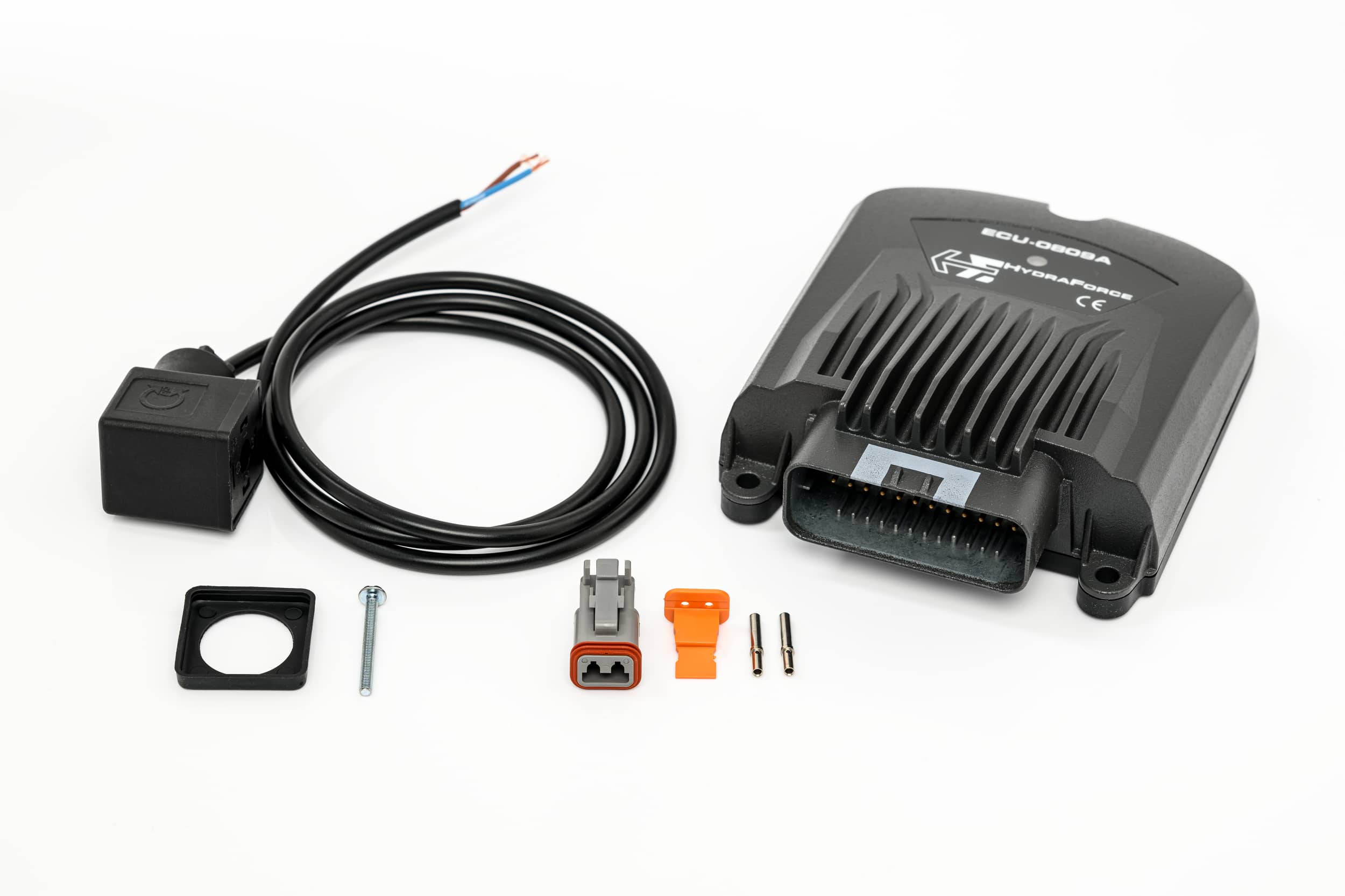 Hydracom Systemlösungen